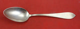 Adams by Frank Whiting Sterling Silver Teaspoon 6"