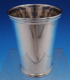 Schofield Sterling Silver Mint Julep Cup 4" x 3" 5.25 ozt. (#8224)