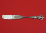 Old Colonial by Towle Sterling Silver Dessert Knife / Butter Spreader FH AS Lrg