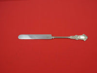 Alhambra by Whiting Sterling Silver Tea Knife 6 5/8"