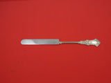 Alhambra by Whiting Sterling Silver Tea Knife 6 5/8"