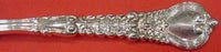 Florentine by Tiffany and Co Sterling Silver Demitasse Spoon 4 5/8"
