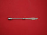 Prelude by International Sterling Silver Honey Dipper 8 5/8" HH WS Custom