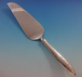 Celeste by Gorham Sterling Silver Flatware Set for 12 Service 79 Pcs Modern