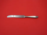 Prelude by International Sterling Silver Regular Knife French 8 3/4" Flatware