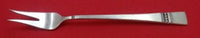 Diadem by Reed and Barton Sterling Silver Pickle Fork 2-Tine 5 3/4"  Serving
