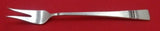 Diadem by Reed and Barton Sterling Silver Pickle Fork 2-Tine 5 3/4"  Serving