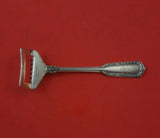 Chesterfield by Gorham Sterling Silver Butter Curler / Corn Rake 4 3/4" Rare