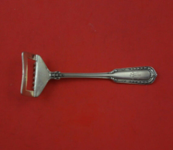 Chesterfield by Gorham Sterling Silver Butter Curler / Corn Rake 4 3/4" Rare
