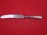 Beaded by A. Dragsted Sterling Silver Regular Knife 8 3/4"