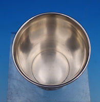 Patrick Henry by International Sterling Silver Mint Julep Cup #103 25 (#8240)