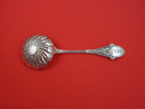 Italian by Tiffany & Co. Sterling Silver Pea Spoon 8 3/4"