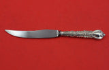 Florentine by Tiffany & Co. Sterling Silver Game Knife 8" HH WS