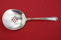 Louis XIV by Towle Sterling Silver Tomato Server  7 3/8"