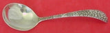 Rose by Stieff Sterling Silver Sauce Ladle 5" Antique Serving