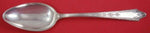 Virginia Lee by Towle Sterling Silver Serving Spoon 8 1/2"