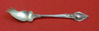 Cameo by Reed and Barton Sterling Silver Pate Knife Custom Made 6"