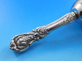 Francis I by Reed and Barton Sterling Silver Dinner Bell HHWS 6 7/8" Custom Made