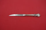 Southern Treasure by International Sterling Silver Steak Knife original 8 1/2"