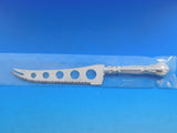 Chantilly by Gorham Sterling Silver Large Charcuterie Knife 9 3/4" Custom Made