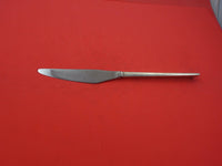 Dimension by Reed and Barton Sterling Silver Regular Knife  9 1/4"