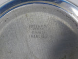 Francis I by Reed and Barton Sterling Silver Porringer w/Handle #X569 6" (#1903)
