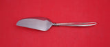 Firelight by Gorham Sterling Silver Cheese Server HH WS 7 1/2"