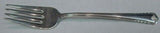 Moonbeam by International Sterling Silver Salad Fork 6 1/2" Silverware