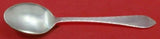 Feather Edge by Tiffany and Co Sterling Silver Infant Feeding Spoon Custom 6"