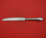 William and Mary by CJ Vander English Sterling Silver Dinner Knife Straight