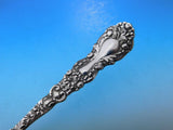 Imperial Chrysanthemum by Gorham Sterling Silver Essential Serving Set 5-piece