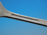 Flemish by Tiffany and Co Sterling Silver Flatware Set 12 Service Dinner 66 Pcs