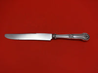 Corinthian by Wallace Sterling Silver Dinner Knife French 9 1/2" Flatware