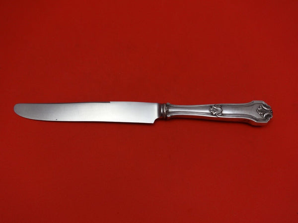 Corinthian by Wallace Sterling Silver Dinner Knife French 9 1/2" Flatware