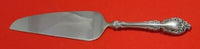 Botticelli by Oneida Sterling Silver Pie Server HHWS 10 1/2" Custom