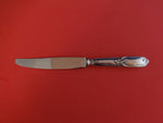 Buccellati Sterling Silver Dinner Knife 9 3/4"