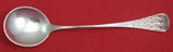 Romance by Rosenthal Sterling Silver Sugar Spoon 6"