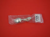 Louis XIV By Various Maker Sterling Silver Baby Spoon FS by Reed & Barton 3 3/4"