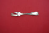Colonial by Tiffany and Co Sterling Silver Pastry Fork 3-Tine 6"