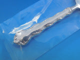 Tara by Reed and Barton Sterling Silver Cake Server Custom Made HHWS 10 1/2"