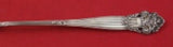 Georgian by Towle Sterling Silver Horseradish Scoop Original 6 1/8" Serving