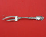 Althea by International Sterling Silver Regular Fork 6 3/4" Flatware Heirloom