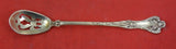 Patrician by Gorham Sterling Silver Olive Spoon original 5 5/8"