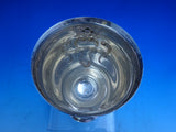 Chantilly by Gorham Sterling Silver Water Goblet #1033-1 6 1/2" (#5155)