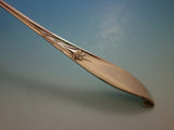 Wishing Star By Wallace Sterling Silver Regular Size Place Setting(s) 4pc