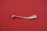 Old French by Gorham Sterling Silver Mustard Ladle Original 4 1/2" Serving