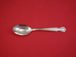 Daybreak / Elegant Lady by International Silverplate Place Soup Spoon 7 3/8"