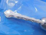 Tara by Reed and Barton Sterling Silver Dinner Bell HHWS 7 1/8" Custom Made