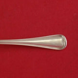 Old French by Gorham Sterling Silver Melon Spoon Original 5 3/4" Antique