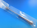 French Provincial by Towle Sterling Silver Honey Dipper 8 1/8" HH WS Custom